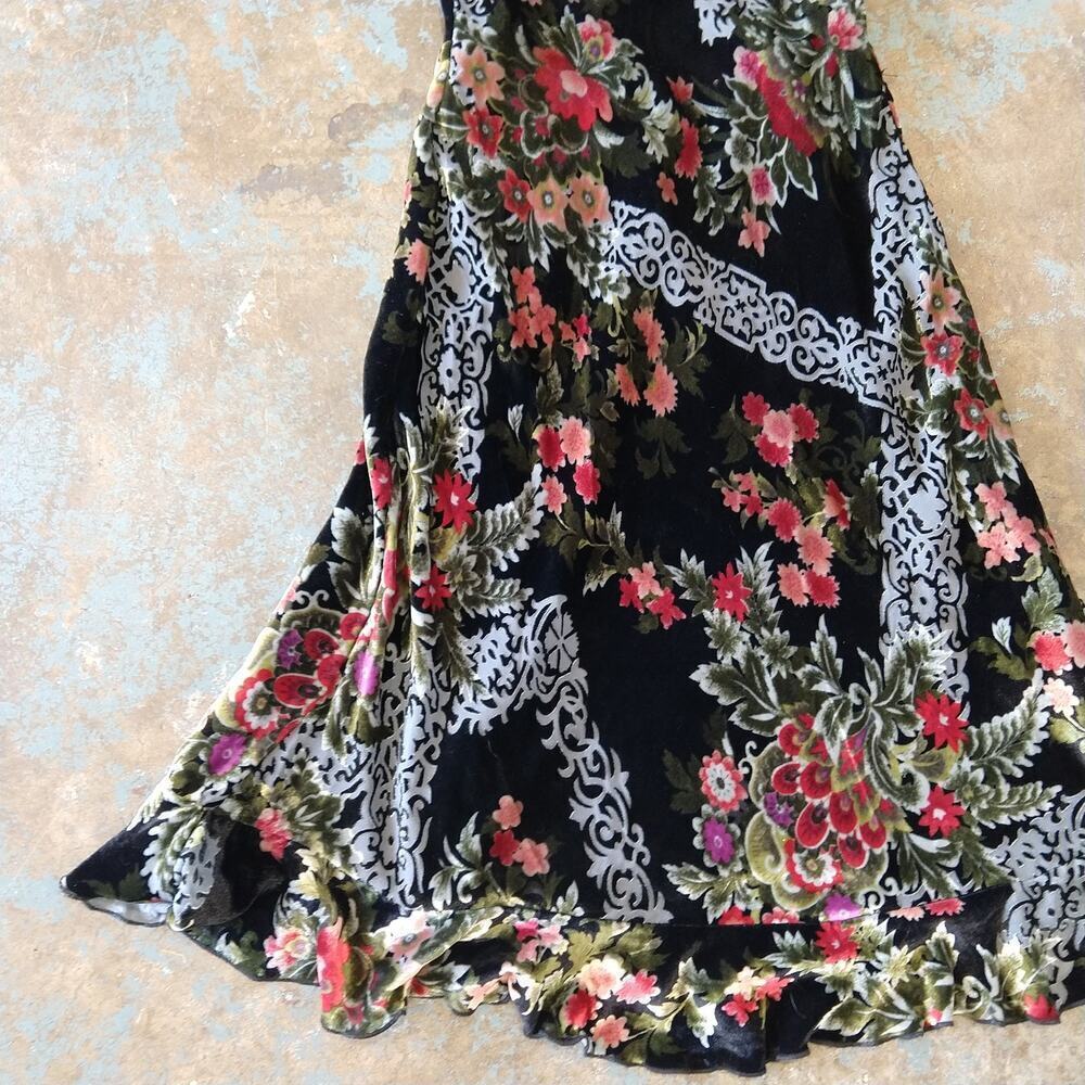 *Not For Sale* - Picture 3 of 8